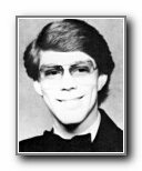 Raymond Welch: class of 1980, Norte Del Rio High School, Sacramento, CA.